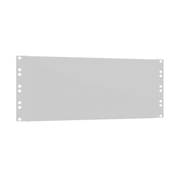 EKF PROxima Фальшпанель 4U ITAFP4