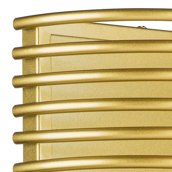 Купить Lightstar Бра Zeta Lightstar 728613