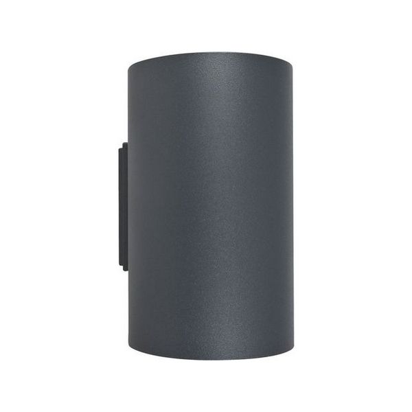 Nowodvorski Настенный светильникi Tube 9318