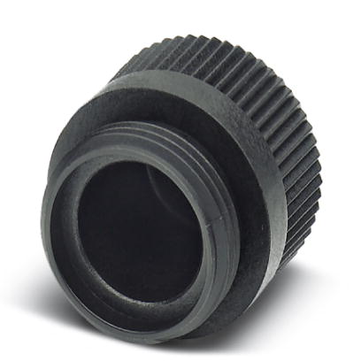 Phoenix Contact Резьбовой колпачок PROT-MINMS-PA 1410604