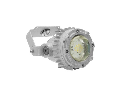 СТ ONIX LED 25BT Ex светильник