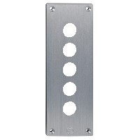 Купить SE Защитная коробка для ХАРЕ301 XAPE901