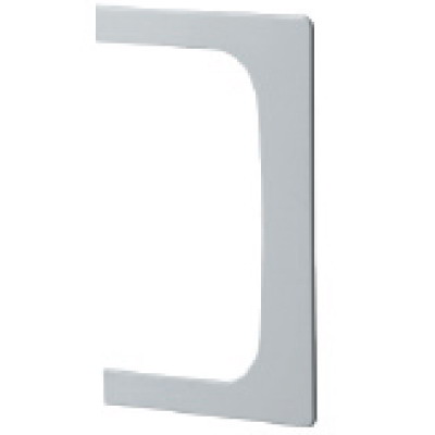 DKC Адаптер 90х50 для коробки SDN