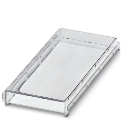 Phoenix Contact Корпус для электроники EMG 90-H  7,5MM 2945396