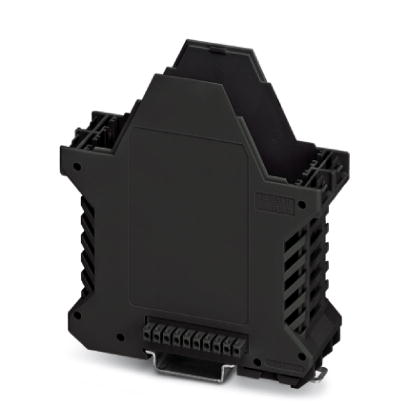 Phoenix Contact Корпус для электроники ME 35 UT BUS/10 2278584
