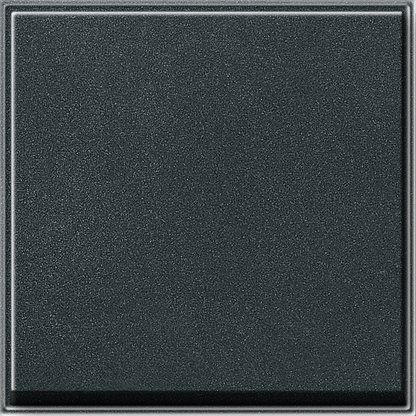 Gira TX-44 Антрацит Клавиша 1-ая 029667