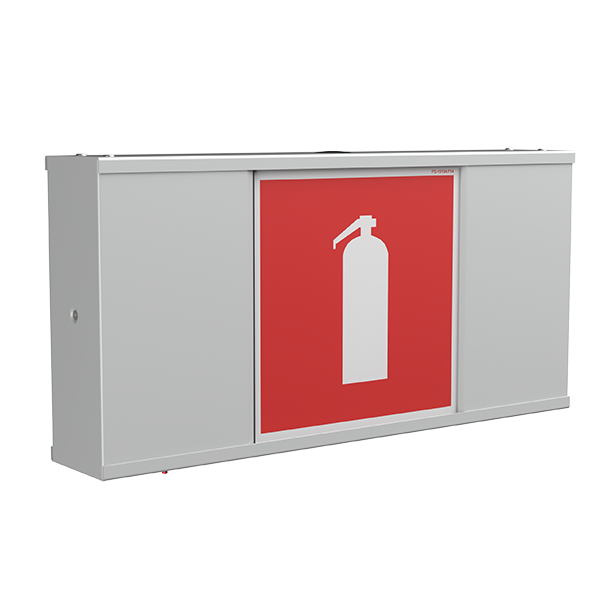 Белый свет Световой прибор BS-FUGA-61-D1-INEXI2 a18965 Белый свет Световой прибор BS-FUGA-61-D1-INEXI2 a18965