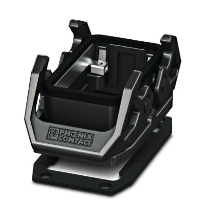 Phoenix Contact Корпус HC-EVO-B10-BWD-P 1407634