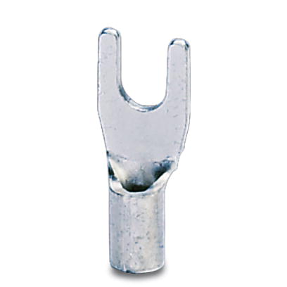 Phoenix Contact Вилочный наконечник C-FC 1,5/M3 3240137