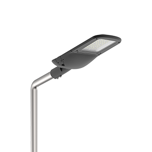 Varton Светодиодный светильник уличный Tornado 80 Вт крепление на консоль 5000 K черный RAL9005 V1-S1-90443-40L30-6608050 Varton Светодиодный светильник уличный Tornado 80 Вт крепление на консоль 5000 K черный RAL9005 V1-S1-90443-40L30-6608050