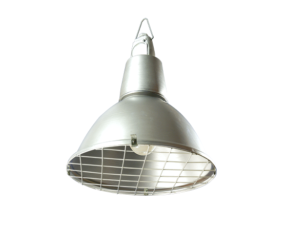 АСТЗ  НСП17-200-022 1017200022