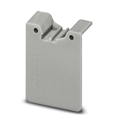 Phoenix Contact GBS 5-UKK Держатели маркировки 0804947