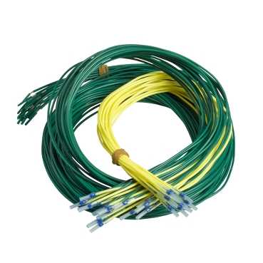 Купить SE РТС Датчик температуры электродвигателя Т=140С (упак.=10 шт.) DA1TT140