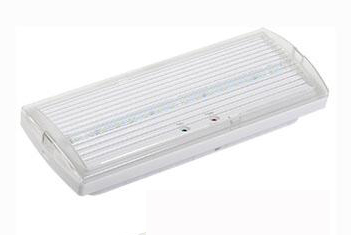 Купить IEK Светильник аварийный ДПА 5030-1, NI-CD, пост.,1ч,IP20,