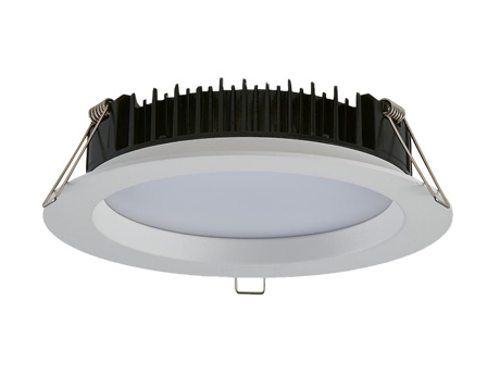 СТ SAFARI DL LED G2 10W 940 WH