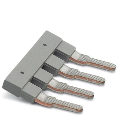 Phoenix Contact EB 4-18 Гребенчатый мостик 3009306