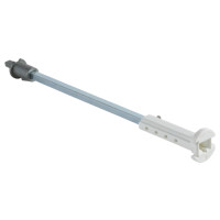 Купить SE Vario TeSys Удлинитель переходник 300/330мм V02…V2,VN12, VN20 VZN17