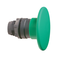 Купить SE XB5 Головка грибовидной кнопки (ZB5AR3)