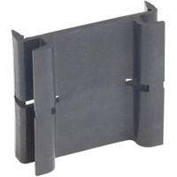 Купить SE GV2 Плата компенсации высоты 7.5мм GV1F03