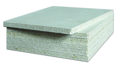 DKC Перегородка кабельная огнестойкая, 300 мм