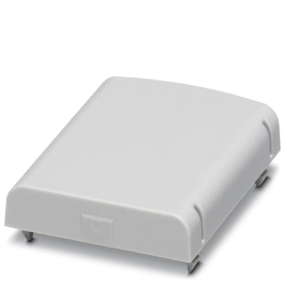 Phoenix Contact ME PLC 40 CS GY7035 Крышка корпуса 2201490