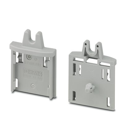 Phoenix Contact PTFIX 1,5-RZF Монтажный адаптер 1050613