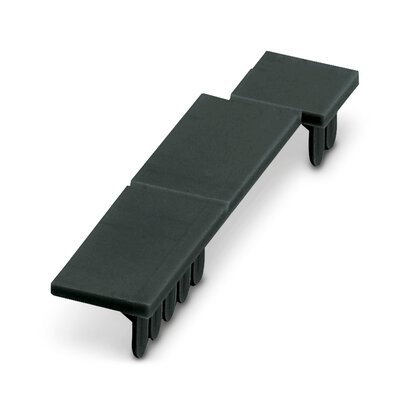 Phoenix Contact ME B-KA BK Корпус для электроники 2869320