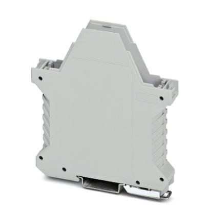 Phoenix Contact ME 17,5 UTG/FE KMGY Нижняя часть корпуса 2202704