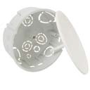 Kopos Коробка распределительная KOM 97 (KA) D103х50 мм KOM 97_KA