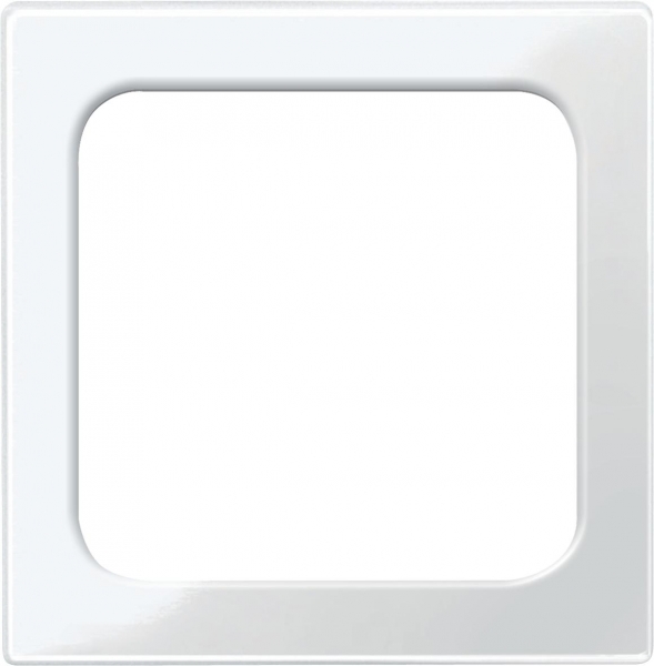 SE Merten SM Полярно-Бел Центральная плата для механизма контрольной лампы (MTN397619)