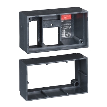 Купить SE Compact NSX Тамбур дверцы для блока Vigi LV429285