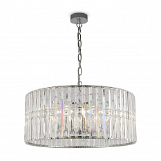 Maytoni Подвесной светильник Хром MOD094PL-08CH