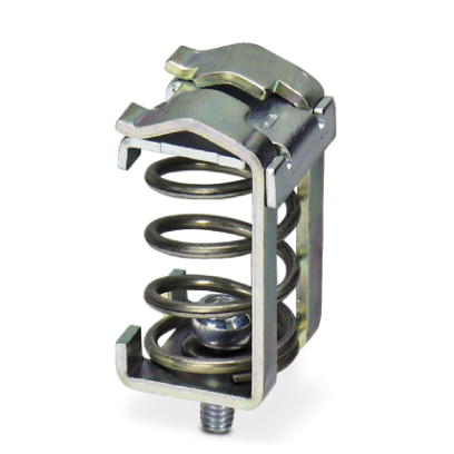 Phoenix Contact Зажим для экрана SKS 20-D 3240215