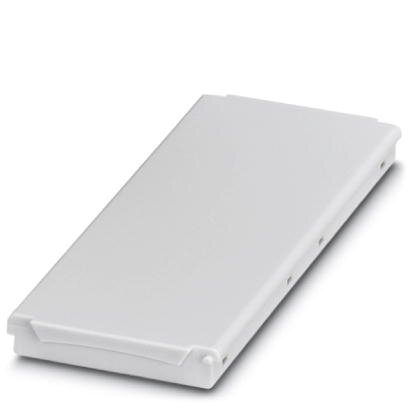 Phoenix Contact BC 107,6 DKL S KMGY 2200046