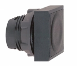 Купить SE XB5 Головка для кнопки 22мм черная с возвратом ZB5CA2