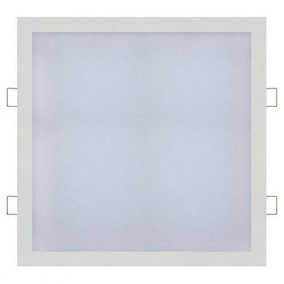 Horoz Electric 056-005-0018 Светодиодная панель 18W 2700K HRZ00002355 Horoz Electric 056-005-0018 Светодиодная панель 18W 2700K HRZ00002355