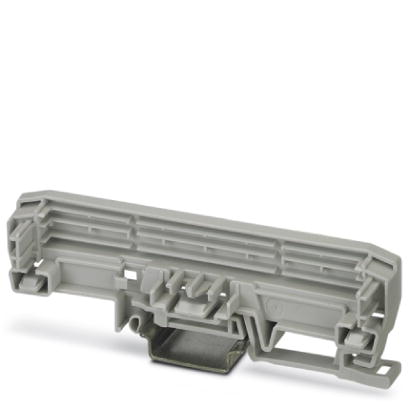 Phoenix Contact Компоненты корпуса UM-BASIC/PRO 108 2202022