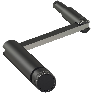 Купить SE Masterpact VPOC Блокировка вкатывания при открытой дверце 48582