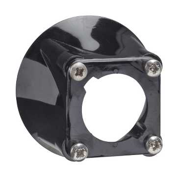 Купить SE Защита для кнопки XACB982