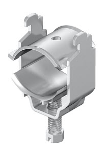 OBO Bettermann U-образная скоба 12-16 мм 1167022