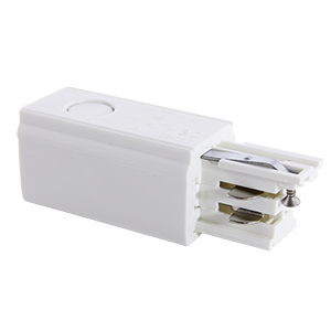 Varton Кабельный ввод левый черный V4-R4-05.0024.TRK-0001