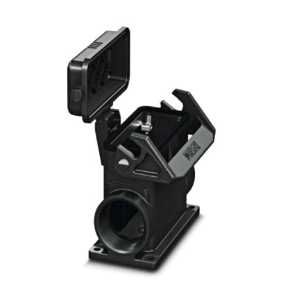 Phoenix Contact Корпус HC-EVO-B16-SHWSC 1407651
