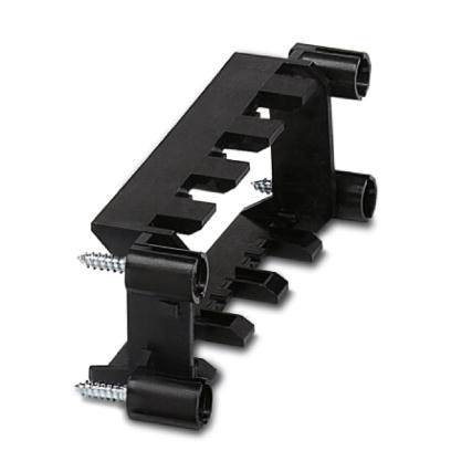 Phoenix Contact Сальниковые рамы VC-TR4/5M 1852927