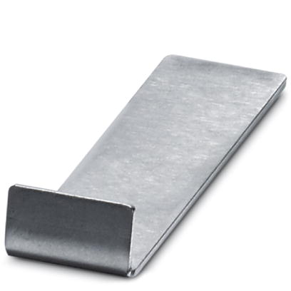 Phoenix Contact CF-10 ABZH Инструмент для резки кабеля 1207297