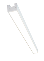 PH Светильник LL060X LED40S/840 PSU L1500 911401755132