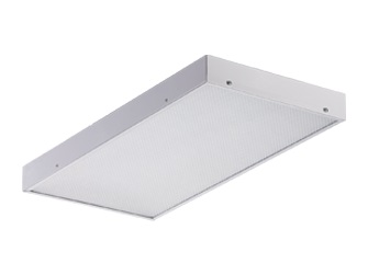 СТ OPTIMA.PRS ECO LED 300 4000K светильник СТ OPTIMA.PRS ECO LED 300 4000K светильник