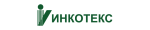 Инкотекс СК