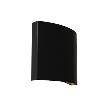 Nowodvorski Настенный светильник Borde I 8045