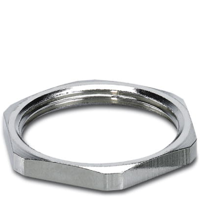 Phoenix Contact Гайки A-INL-M40-N-S 1411246