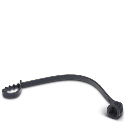 Phoenix Contact Колпачок PROT-M 8 FS-PA-C 1430857